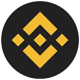 Mode de paiement Binance