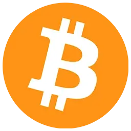 Mode de paiement Bitcoin