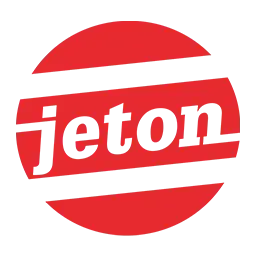 Fournisseur de jeux Jeton