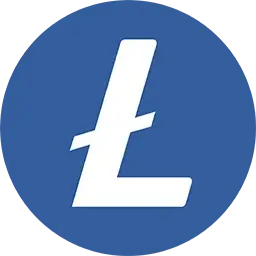 Mode de paiement Litecoin