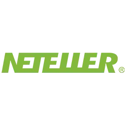 Fournisseur de jeux Neteller